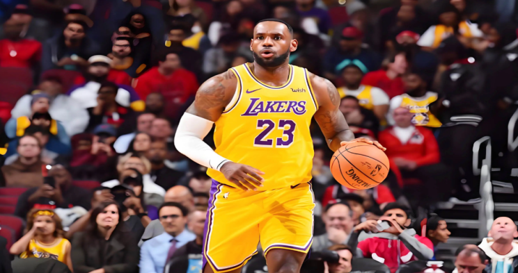 贝尔格拉诺防卫队vs拉斐拉竞技直播_贝尔格拉诺防卫队vs拉斐拉竞技直播赛事在线直播平台_免费贝尔格拉诺防卫队vs拉斐拉竞技直播无插件-24直播