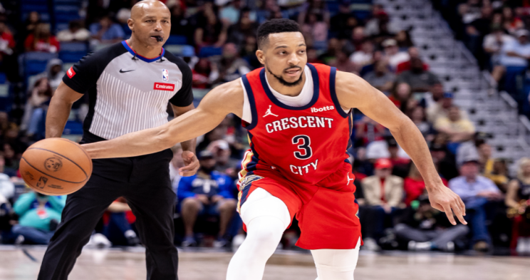 贝尔格拉诺防卫队vs拉斐拉竞技直播_贝尔格拉诺防卫队vs拉斐拉竞技直播赛事在线直播平台_免费贝尔格拉诺防卫队vs拉斐拉竞技直播无插件-24直播