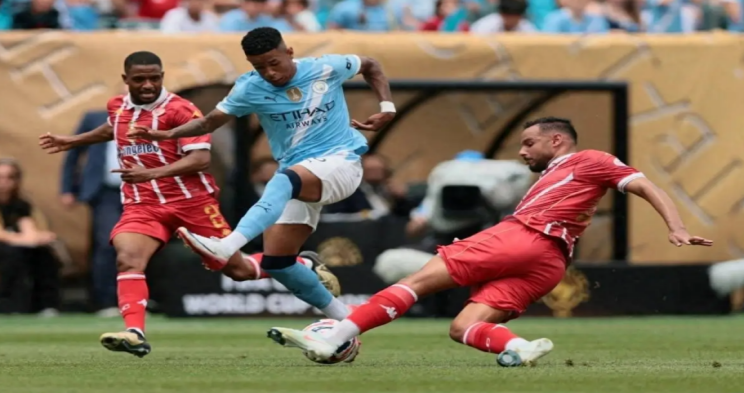 贝尔格拉诺防卫队vs拉斐拉竞技直播_贝尔格拉诺防卫队vs拉斐拉竞技直播赛事在线直播平台_免费贝尔格拉诺防卫队vs拉斐拉竞技直播无插件-24直播